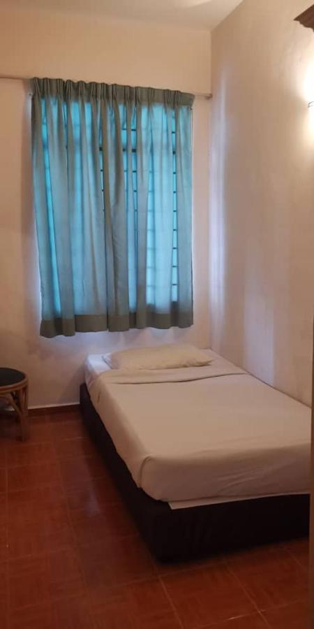 Glory Beach Resort Private 2 Bedroom Apartment Порт-Диксон Экстерьер фото